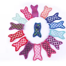 300 шт держатели мороженого поп рукава фризер Ледяной Блок держатель для палочки для летних детей DIY подарки 15X9 см большой 7 цветов SN367