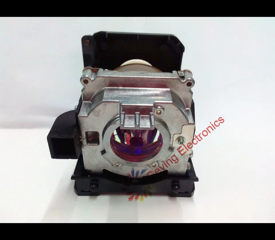 

WT61LP WT61LPE Original Projector Lamp Module NSH 275W For NE C WT610 / WT615