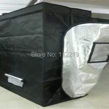 Расти палатку для продажи 240* 120* 200 см не токсичен китай расти палатку номер box для овощей