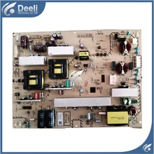 good Working original used for Power supply board APS-261 1-881-893-11 KDL-46HX800