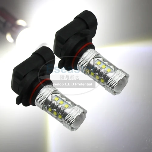 Eseastar-9005-80W-CREE-1