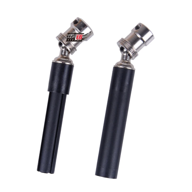 WLtoys K949 10428 A B C Rc ЗАПАСНЫЕ ЧАСТИ 61 заднего приводного вала|drive shaft gear|drive typesdrive