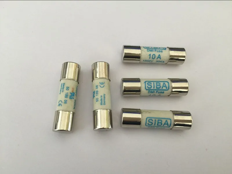 5pcs