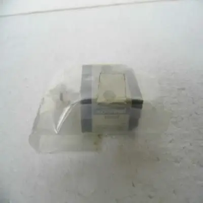

2PCS KOG+BDA16*5