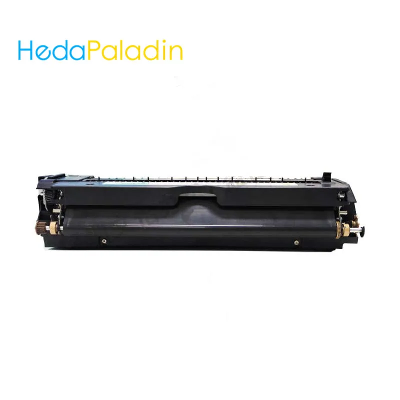 Используется блок предохранителей для Ricoh MPC3500 MPC4500 MPC811DN термоблок в сборе