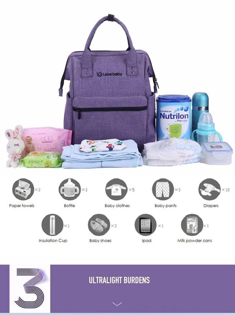 HTB1VJ75NVXXXXa8apXXq6xXFXXXT