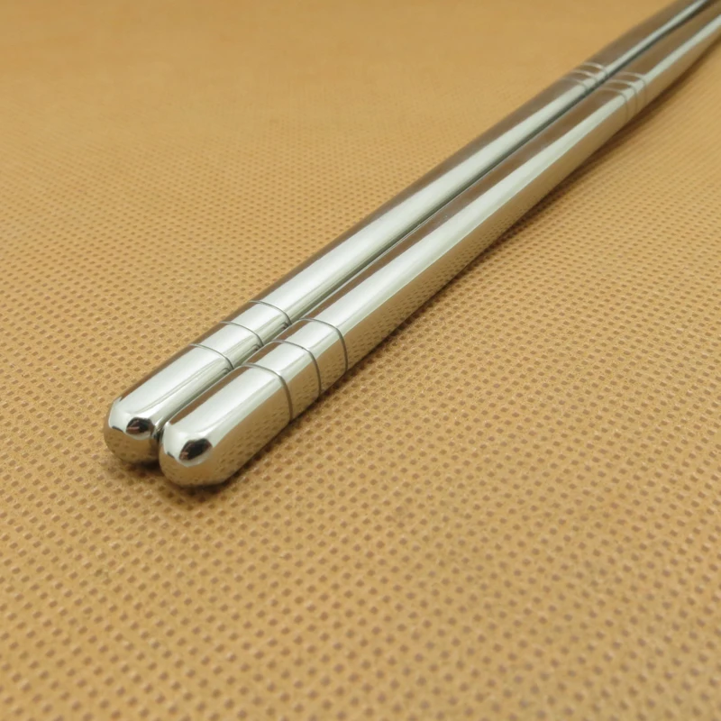 титановая палочка. титановые палочки для еды _ хаси. титановая палочка для ювелирки. титановые палки. титановые лыжные палки ссср.