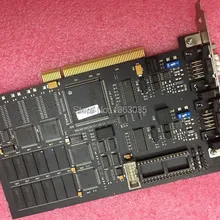 FC5102-0000 автобусная карта для Beckoff FC5102 786363