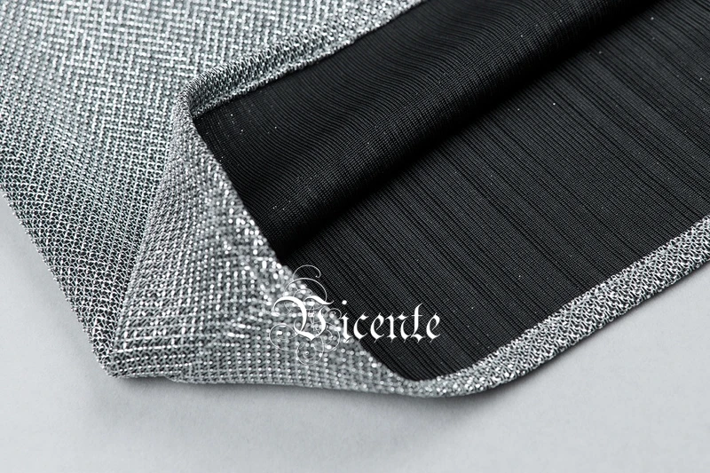 HL3482 SILVER9
