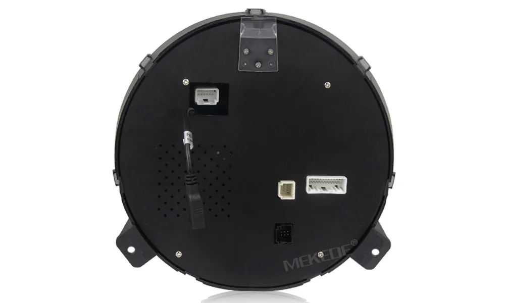 Clearance MEKEDE Android 8.1 Quad Core 2GB Car DVD GPS Navigation Player Car Stereo for BMW Mini Cooper 2006-2013 Radio Headunit WIFI 20