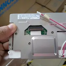 LQ5AW126 LQ5AW136 LQ5AW136R LQ5AW136T 5 дюймов ЖК-дисплей Экран Дисплей Панель