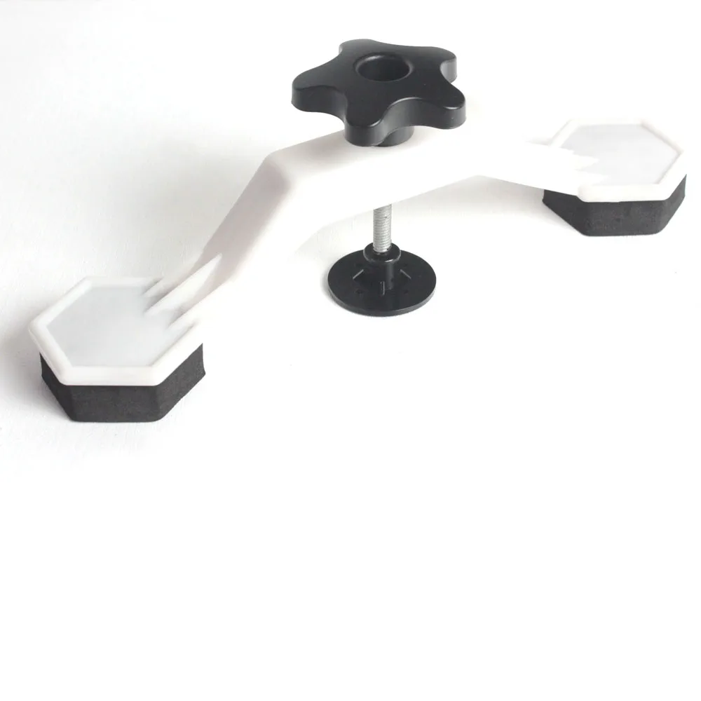 HTB1t0f2PVXXXXXiapXXq6xXFXXXw