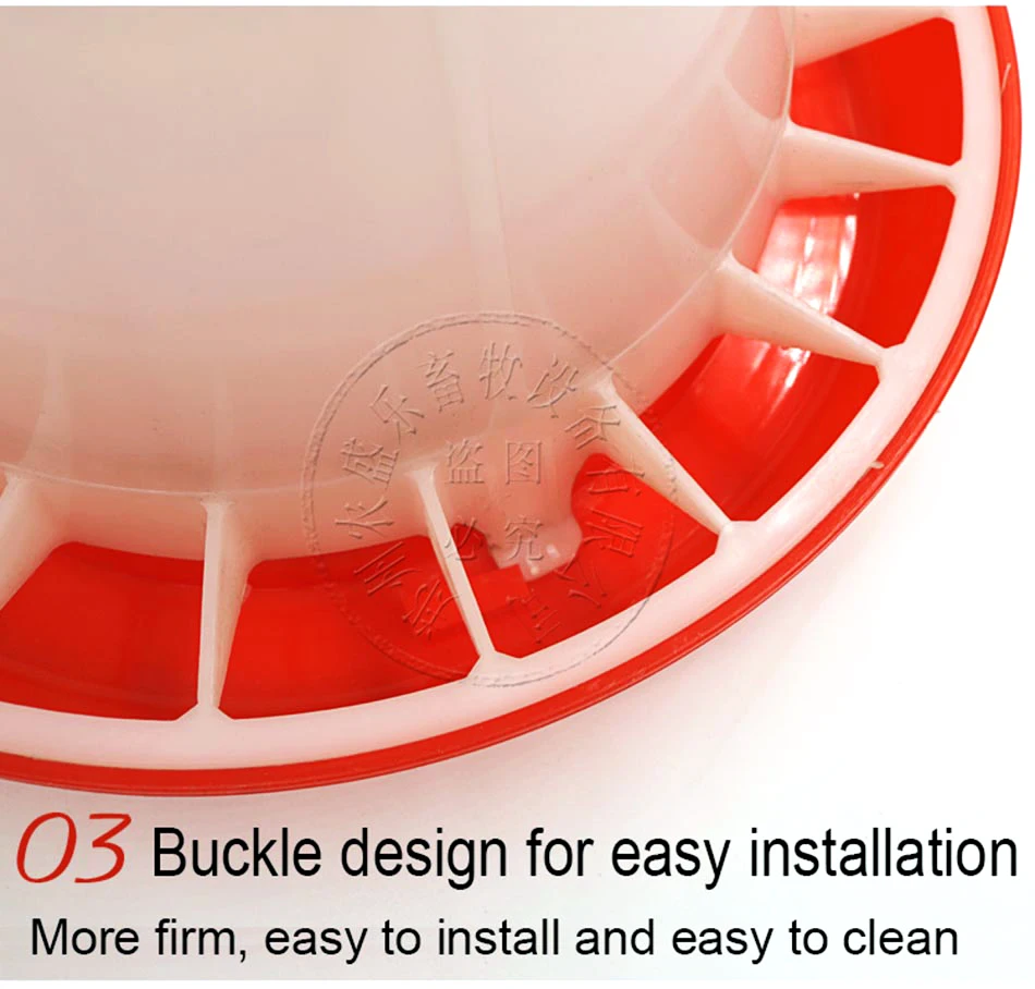 Chicken-feed-bucket_27