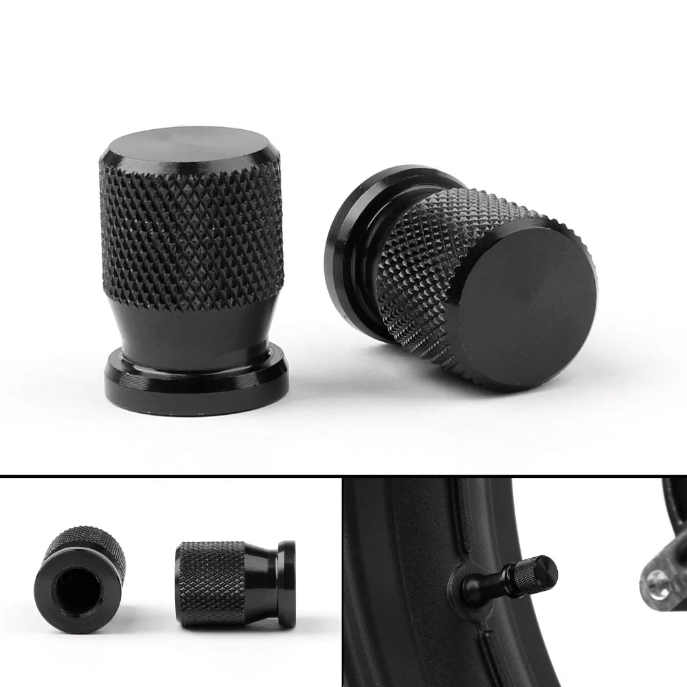 TV-503-Black-1