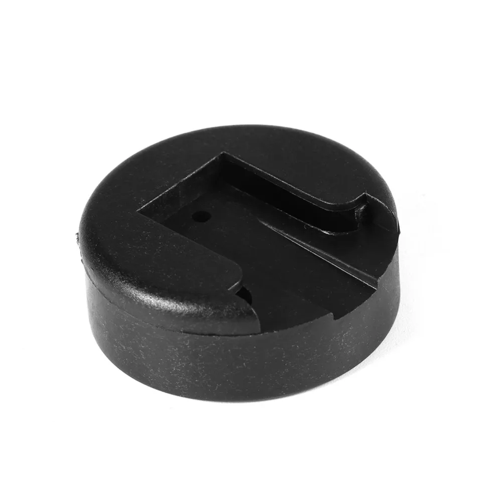 Universal for 1 4 Screw Camera Tripod Ball Head Flash Hot Shoe Mount Adapter for IS