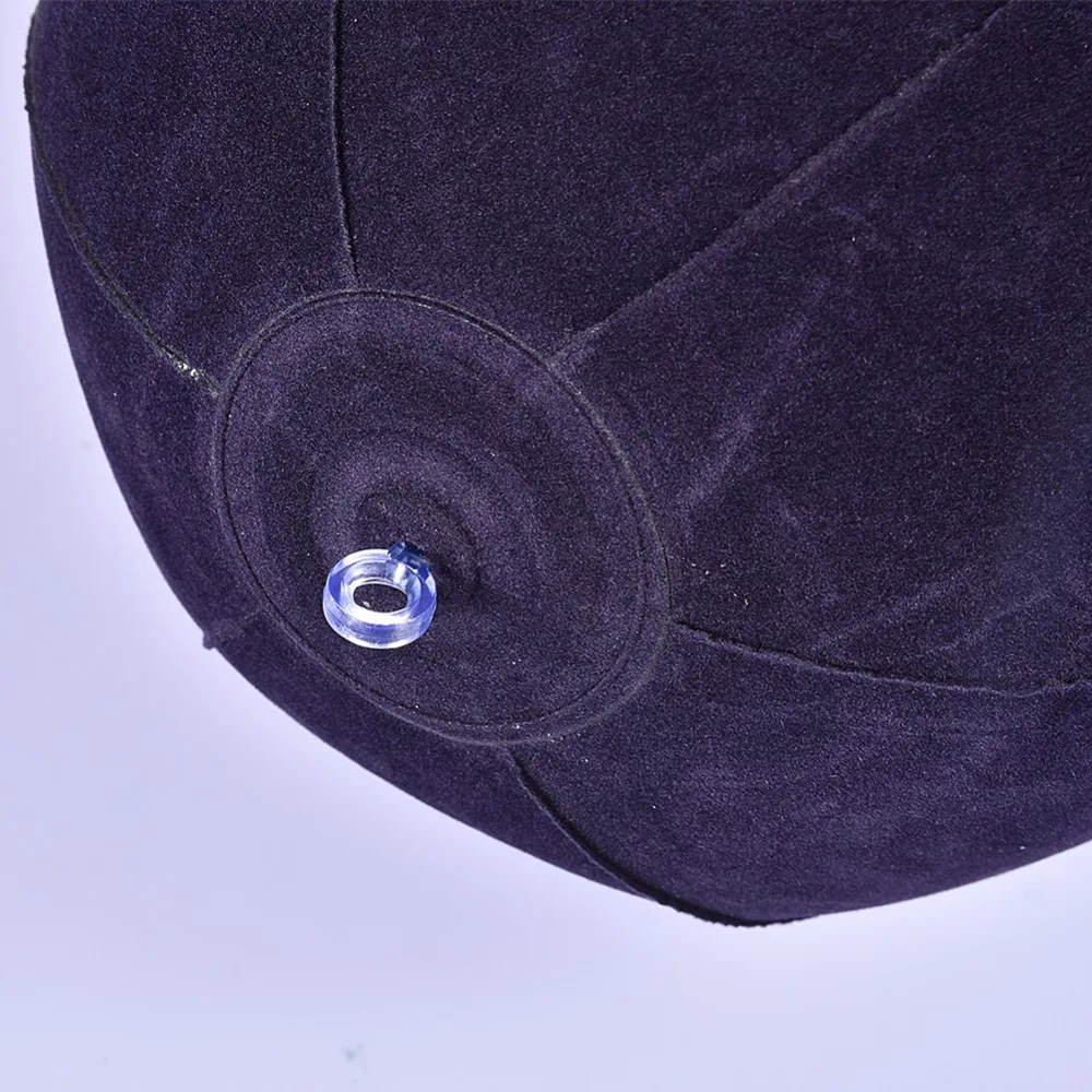 HH0015001-detail (3)
