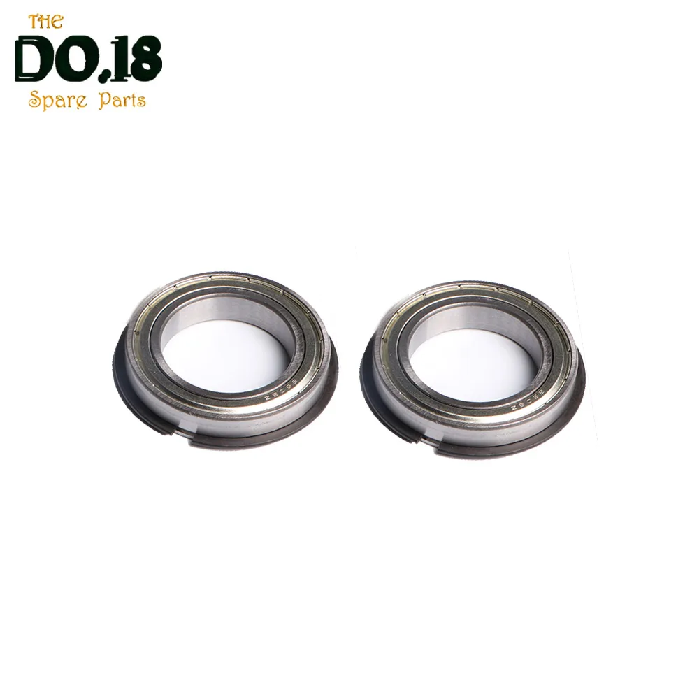 Upper Fuser Roller Bearing AE03-0031 AE030031 for Ricoh MP1350 MP1100 MP9000 MP 1100 1350 9000 1