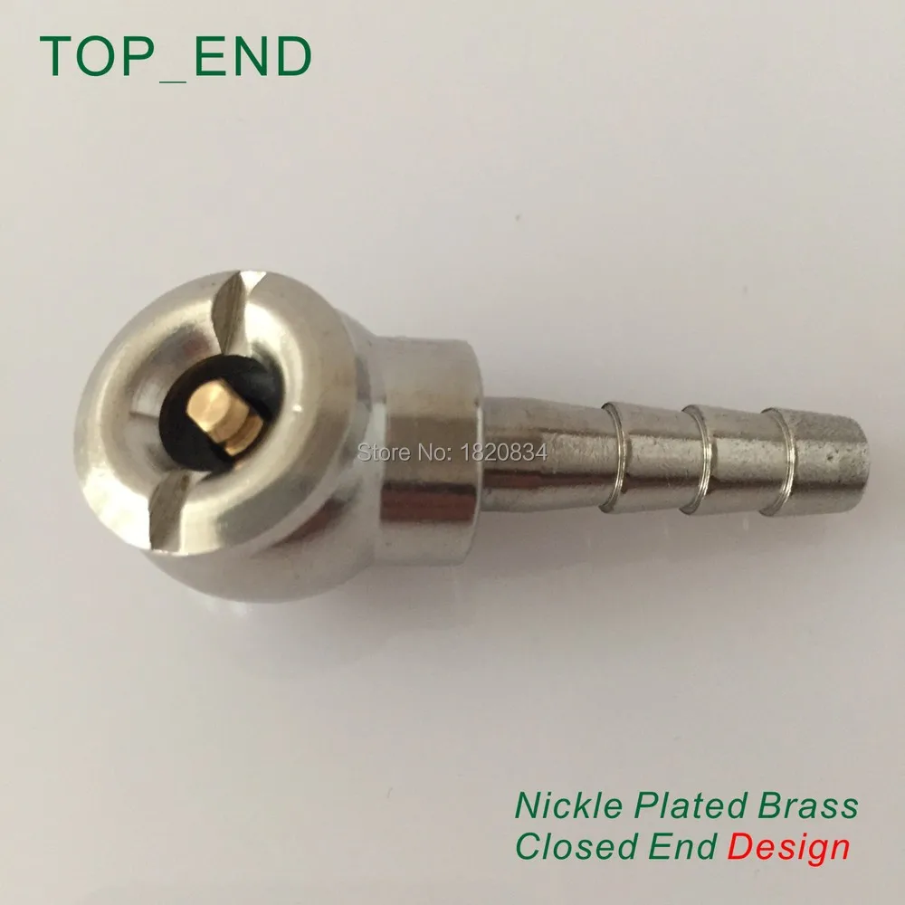 TR2015-035NC 1.jpg