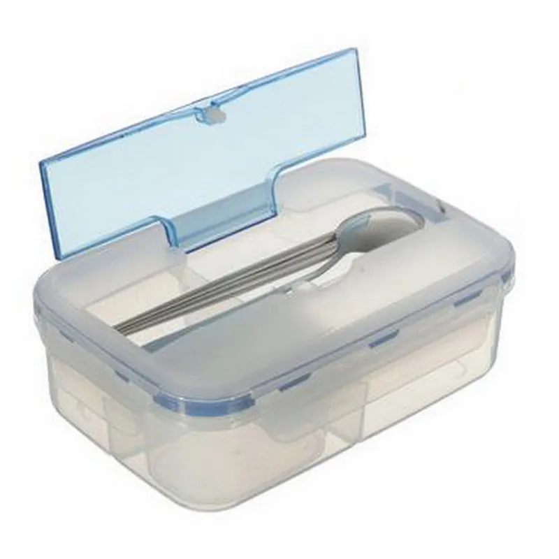 Где Можно Купить Контейнер Для Еды