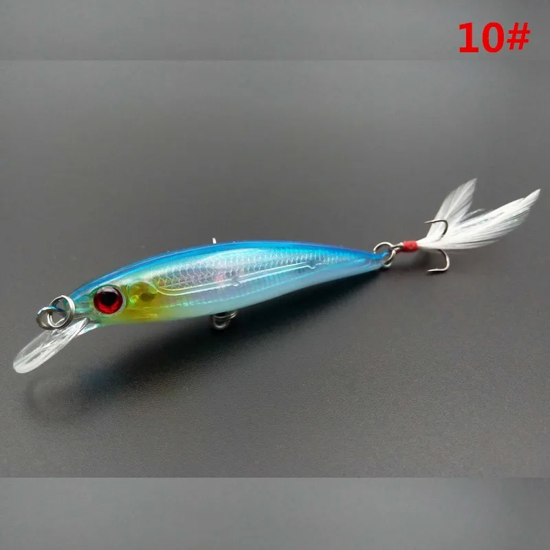 10-