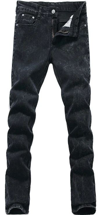 trouser hanger|pantstrousers black 
