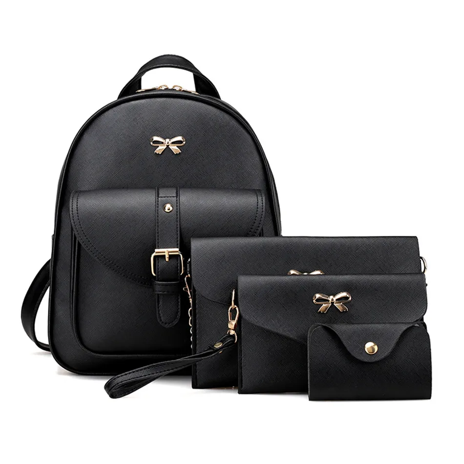 bag (4)