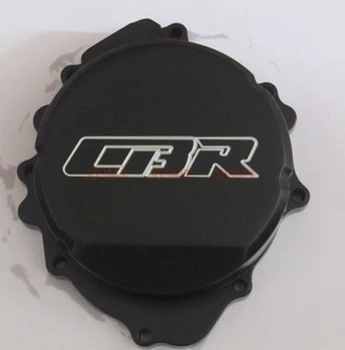 

Stator engine cover MT313-05-2