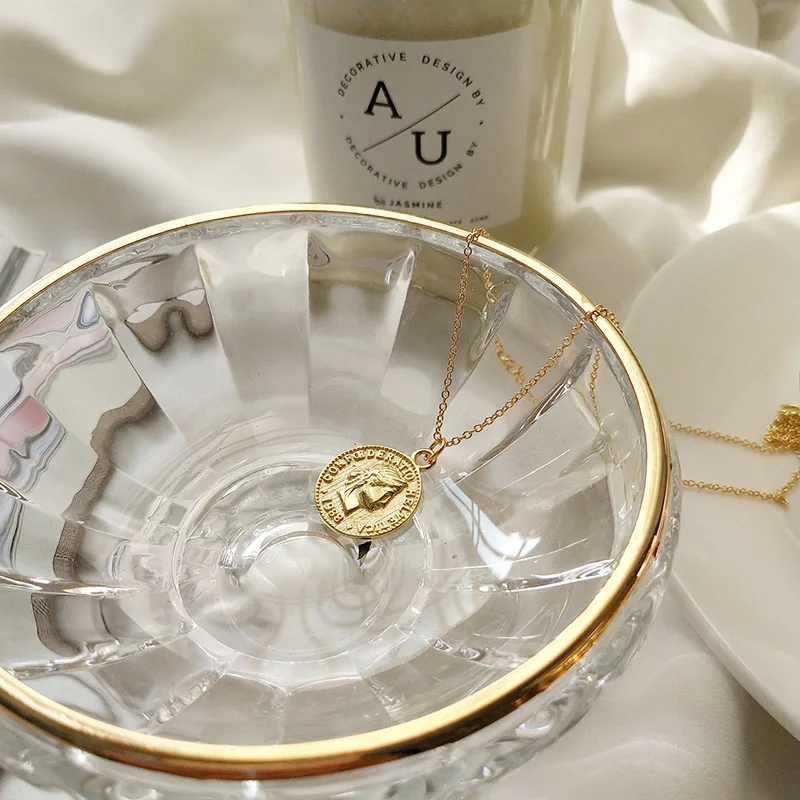 5414575240_2113301229