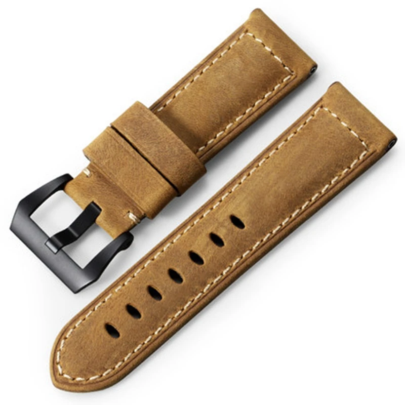 panerai watch sizes