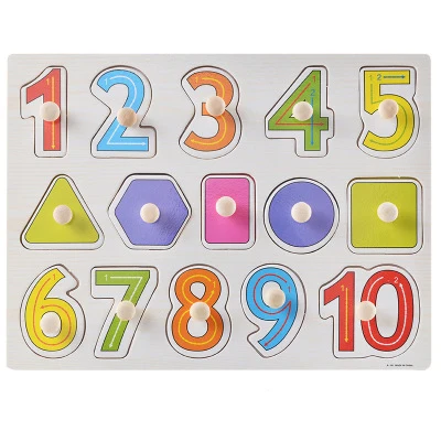 8788544069_1442434460.400x400