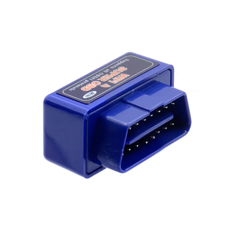 mini elm327 WIFI (4)
