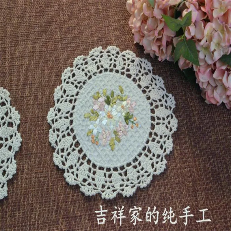 embroidery doilies03