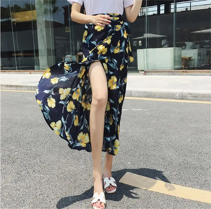 QQ20190401144711
