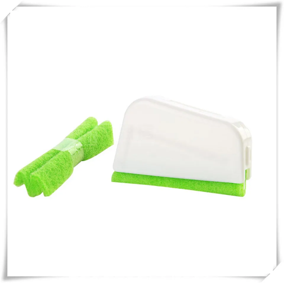 Cleaning Brush XQ5