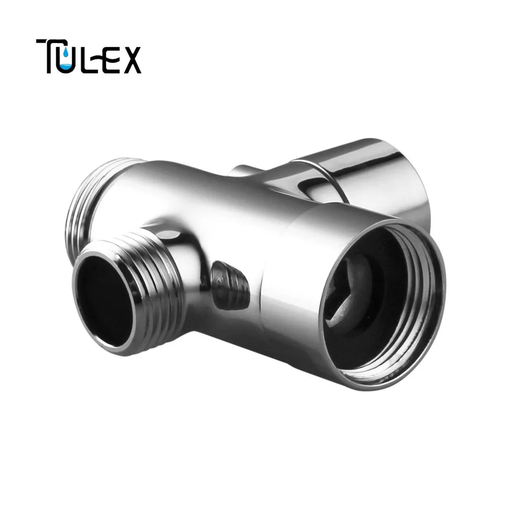telha de nivelamento para til bifi 50 1 pcs nivel ferramenta 04
