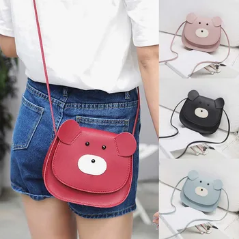 

Small Crossbody Handbag Fashion Lady Shoulders Small Letter Purse Mobile Phone Messenger Bag Phone Purse bolsa feminina