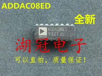 

Freeshipping ADDAC08 ADDAC08ED