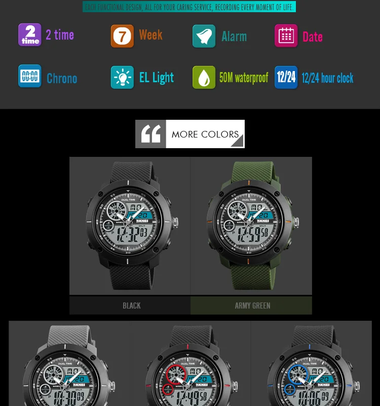 mens watches-4