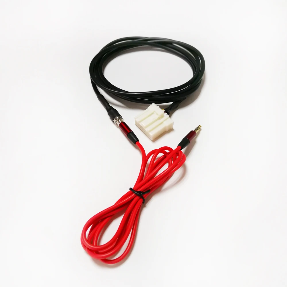mazda aux cable (5)