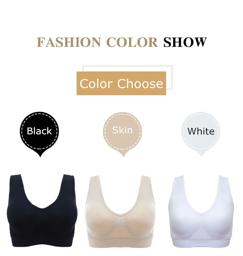 10722859747_2083450273_副本