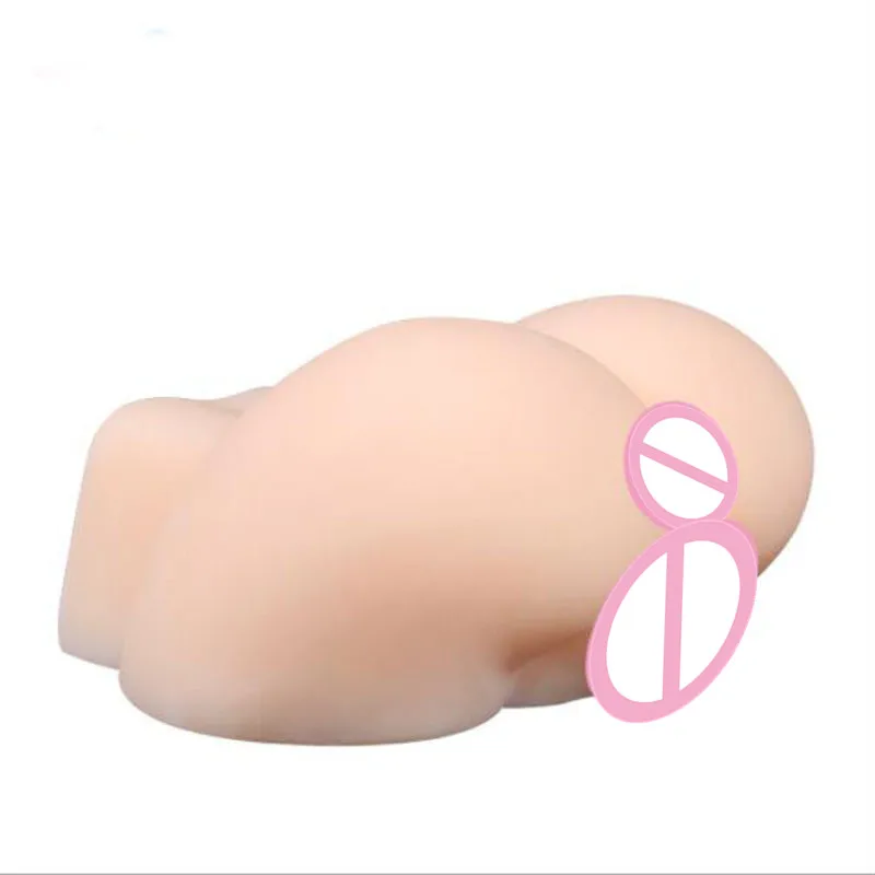QQ20190221155012