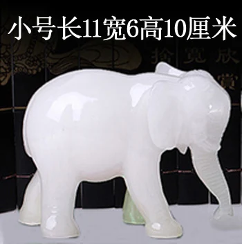 0   23CM -  -  (3) -  - 