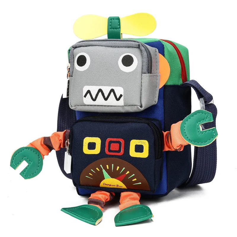 LXFZQ على ظهره الاطفال حقيبة مدرسية mochila infantil الحقائب المدرسية على ظهره للأطفال plecak szkolny sac دوس الشقي زينو scuola