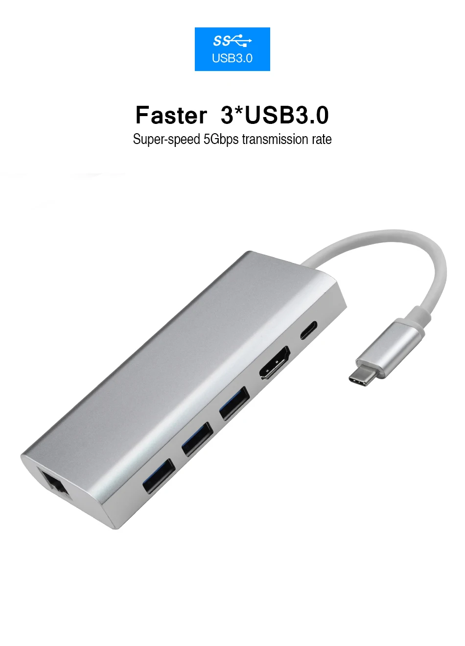 USB_03