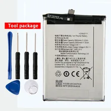 Original High Quality BL246 Battery For Lenovo VIBE Shot Z90 Z90-7 Z90-3 z90a40 3000mAh litwod z90 lights