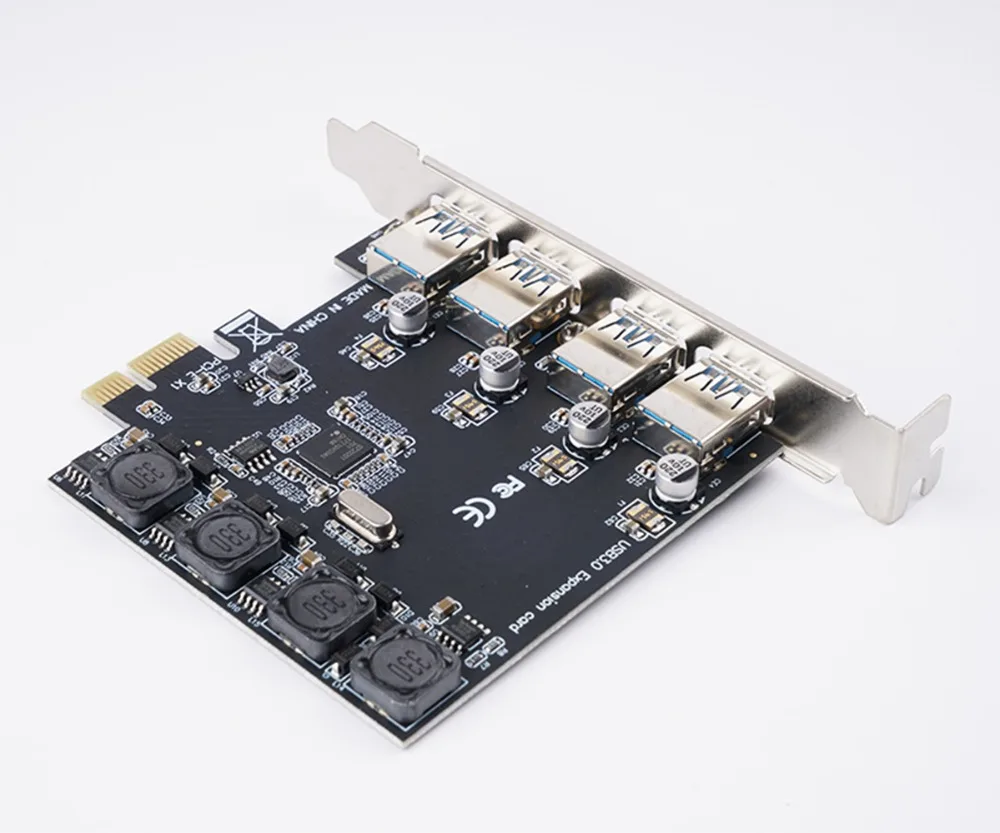 PNU-4U-03