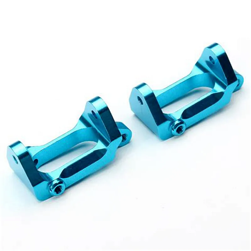 2pcs-set-WLtoys-A959-05-C-seat-metal-upgrade-spare-part-for-RC-cars-A959-A969