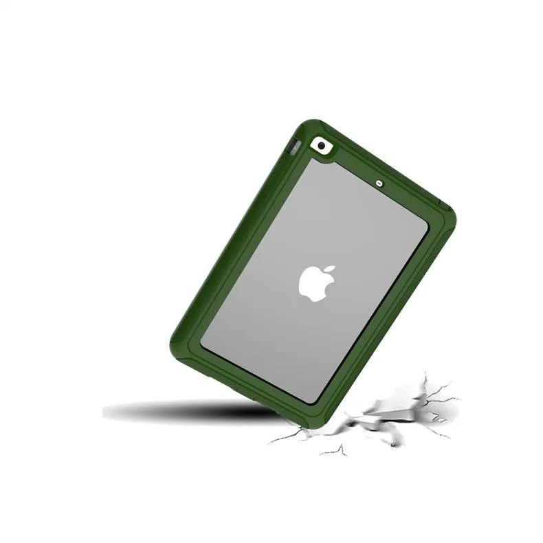 ipad mini 123.264