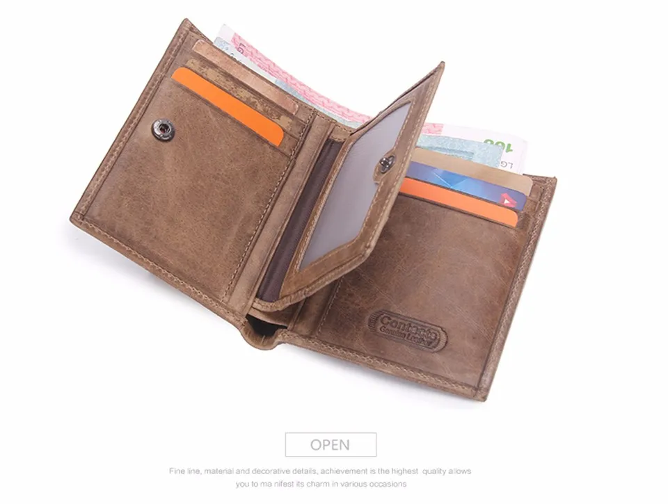 wallet_15