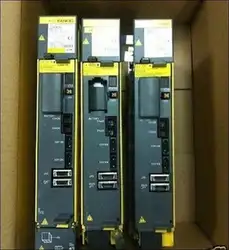 Использовать 1 Шт. A06b-6114-H106 Plc FA + Ge Plc Модуль Промышленного Использования Plc Промышленности